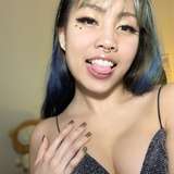 so.ko from onlyfans