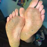 solo_toes from onlyfans