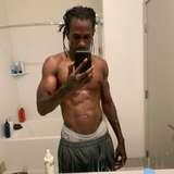 solothebullxxx from onlyfans