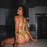 sophi.kriss from onlyfans
