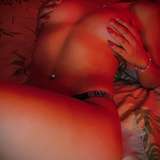 sophysex from onlyfans