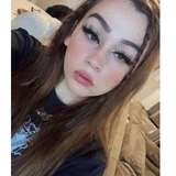 spaceprincessbaby from onlyfans