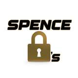 spencelocksfree from onlyfans