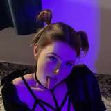 spinkysnuggles from onlyfans