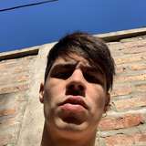 sskorpio from onlyfans