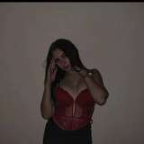 sstaysafedarling from onlyfans