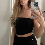 starferrarie_free from onlyfans