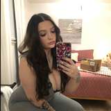 staceybrooksss from onlyfans