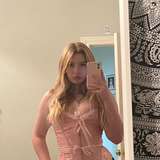 stellaxxadams from onlyfans