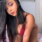 stefaniepaolaog from onlyfans