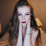 subplaybambi from onlyfans