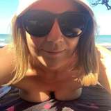 sunandrunning from onlyfans
