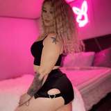sweetangelbaby98 from onlyfans