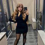 sweetcher from onlyfans