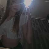 sweetie637 from onlyfans
