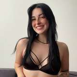 sweetiepieelain from onlyfans