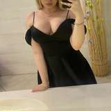 sweetjessicah from onlyfans