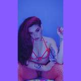 sweetpatricia26 from onlyfans