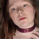 sweetlillievip from onlyfans