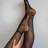 sweetsavagefeet from onlyfans