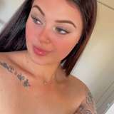 tattooedbbyliv222 from onlyfans