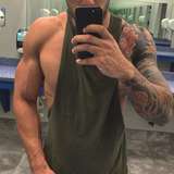 tatted_dom from onlyfans