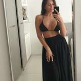 teressaloveefree from onlyfans