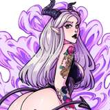 tephiewaifu2.0 from onlyfans