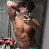 tfreepage from onlyfans
