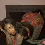 theafrodiite from onlyfans