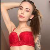 theannayoda from onlyfans