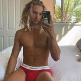thebeachbumfree from onlyfans