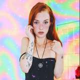 thefairy999free from onlyfans