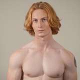thegingerfrank from onlyfans