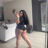 theforeignasia from onlyfans