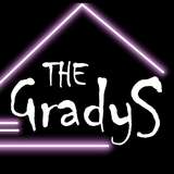 thegradysvip from onlyfans
