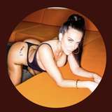 thejaclyntaylor from onlyfans