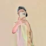 theoftmkl from onlyfans