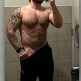 the_maximus69 from onlyfans