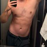 thereareleaveseverywhere from onlyfans