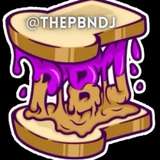 thepbndj from onlyfans