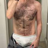 thickbriefsbro from onlyfans