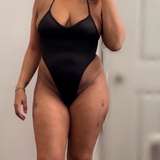 thickinicki01 from onlyfans