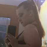 tiffcakes21 from onlyfans