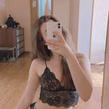 timkaeee from onlyfans