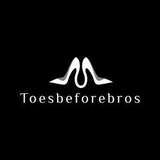 toesbeforebros_ from onlyfans