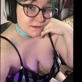 toastysyren from onlyfans