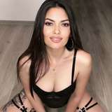 topmisstati from onlyfans