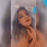 toxicroxie from onlyfans