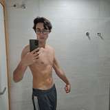 tonygt4 from onlyfans